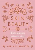skin-beauty