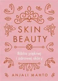 skin-beauty