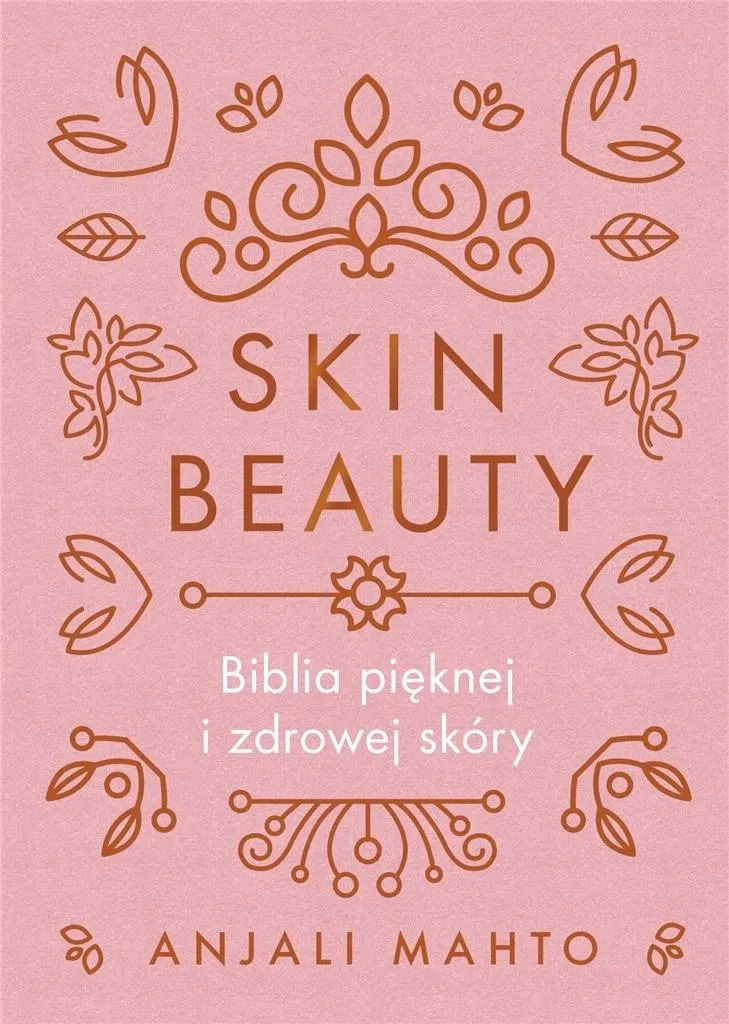 skin-beauty