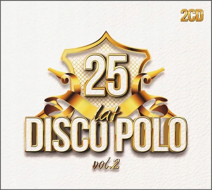 25-lat-disco-polo-vol-2-2cd