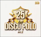 25-lat-disco-polo-vol-2-2cd