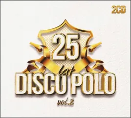 25-lat-disco-polo-vol-2-2cd