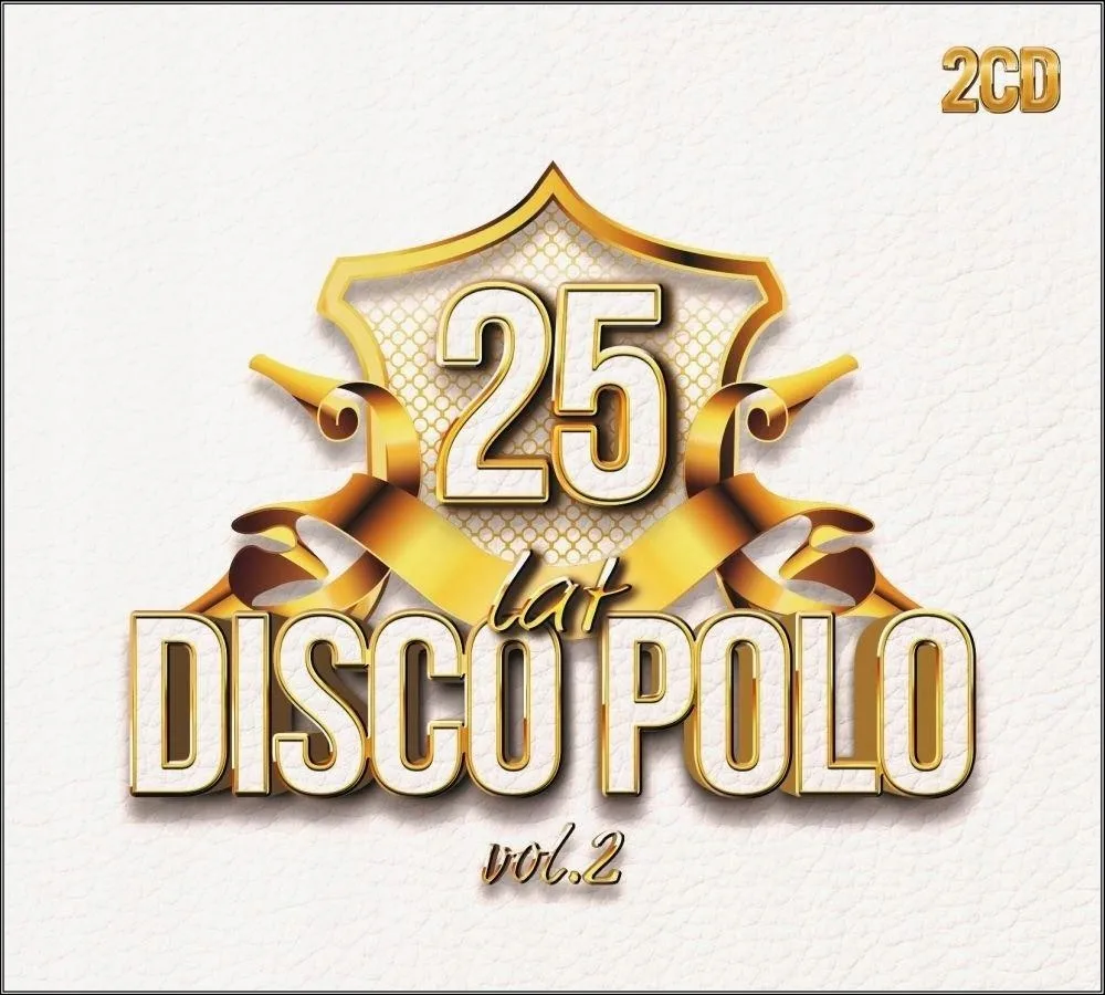 25-lat-disco-polo-vol-2-2cd