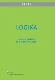 logika