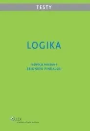 logika