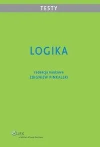 logika