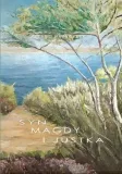 syn-magdy-i-justka