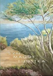 syn-magdy-i-justka