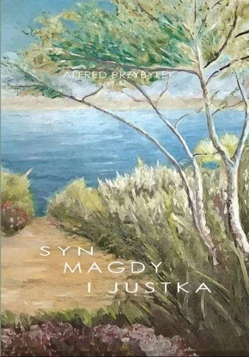syn-magdy-i-justka