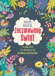 zaczarowany-swiat