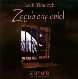 zagubiony-aniol-cd