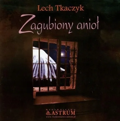 zagubiony-aniol-cd