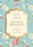 stulecie-winnych-notes-kulinarny-70-przepisow