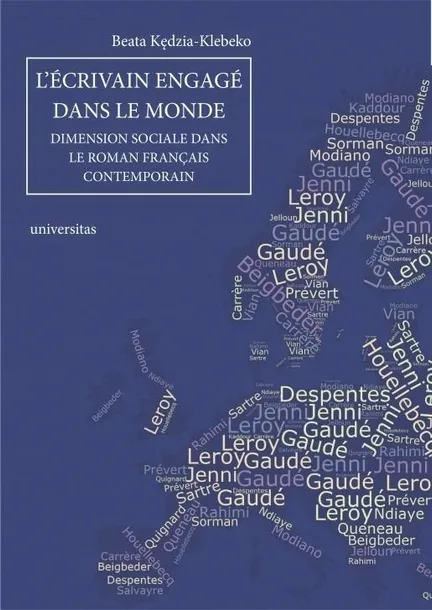 l-crivain-engag-dans-le-monde