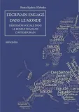 l-crivain-engag-dans-le-monde