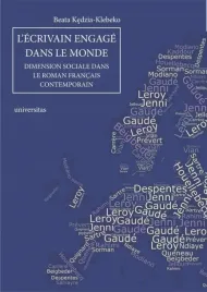 l-crivain-engag-dans-le-monde