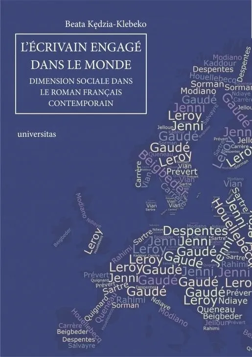 l-crivain-engag-dans-le-monde