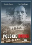 polskie-drogi-dvd
