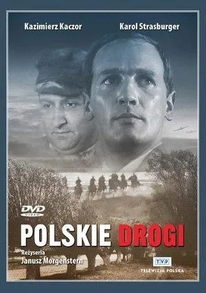 polskie-drogi-dvd