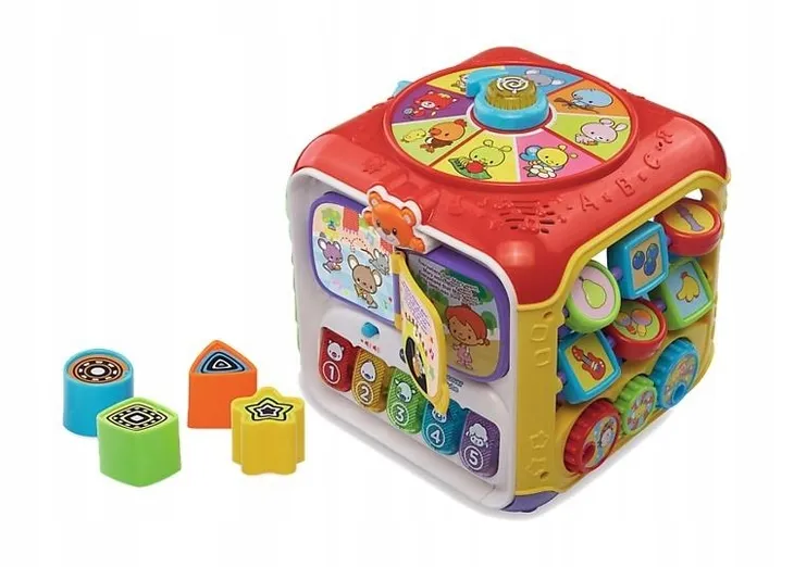 kostka-aktywnosci-vtech