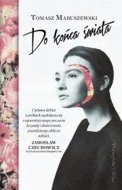 do-konca-swiata