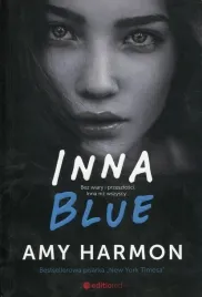inna-blue