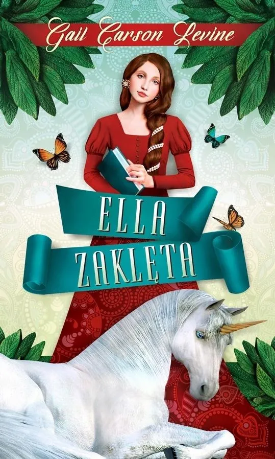 ella-zakleta