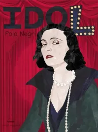idol-pola-negri