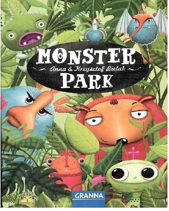 monster-park-granna