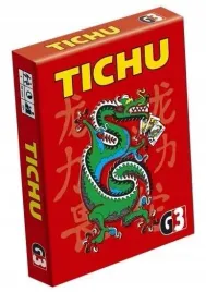tichu-g3