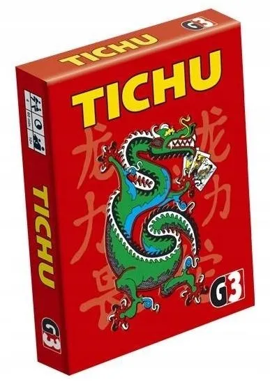 tichu-g3