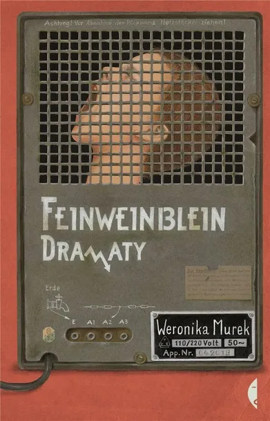 feinweinblein-dramaty