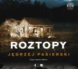 roztopy-audiobook
