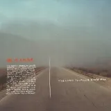 radar-cd