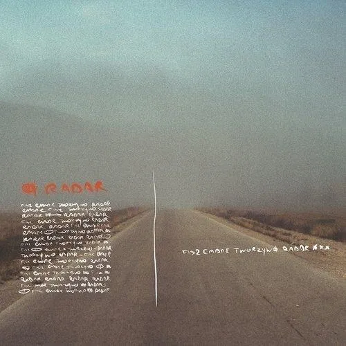 radar-cd