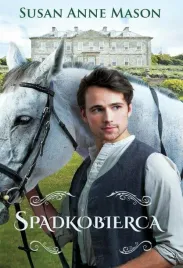 spadkobierca