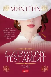 czerwony-testament-t-2