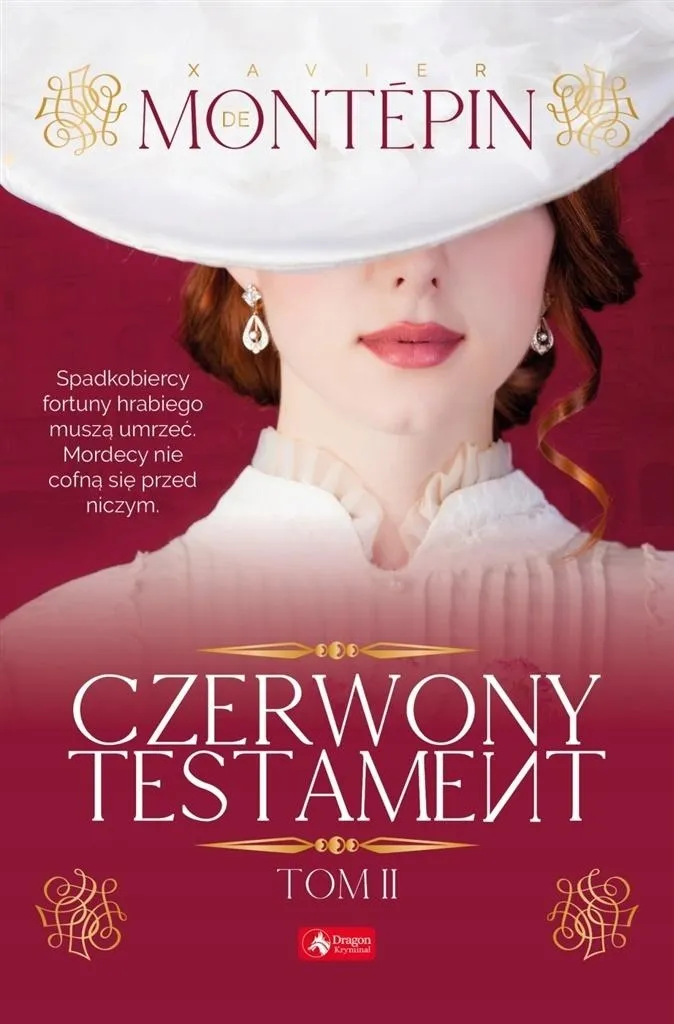 czerwony-testament-t-2