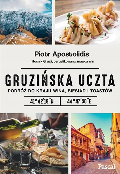 gruzinska-uczta