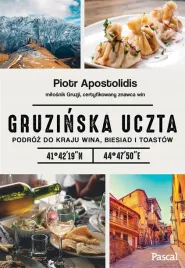 gruzinska-uczta