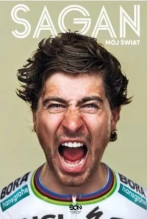 peter-sagan-moj-swiat