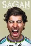 peter-sagan-moj-swiat