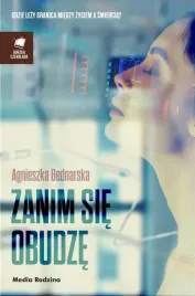 zanim-sie-obudze