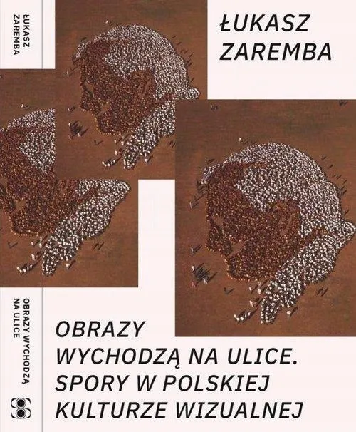 obrazy-wychodza-na-ulice