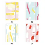 notatnik-a5-96k-bg-589