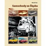 samochody-ze-slaska-1972-2017