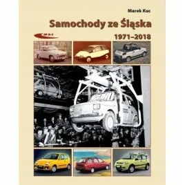 samochody-ze-slaska-1972-2017