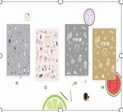 notatnik-a5-32k-bl-026