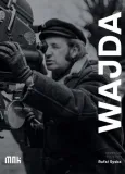 wajda-katalog