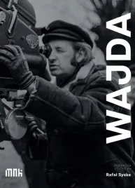 wajda-katalog